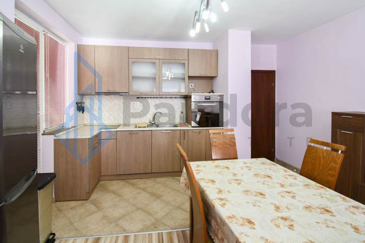 Дава под наем 3-стаен град София , Люлин 10 , 80 кв.м | 41192234 — Imoti.com Дава под наем 3-стаен град София , Люлин 10 , 80 кв.м | 41192234