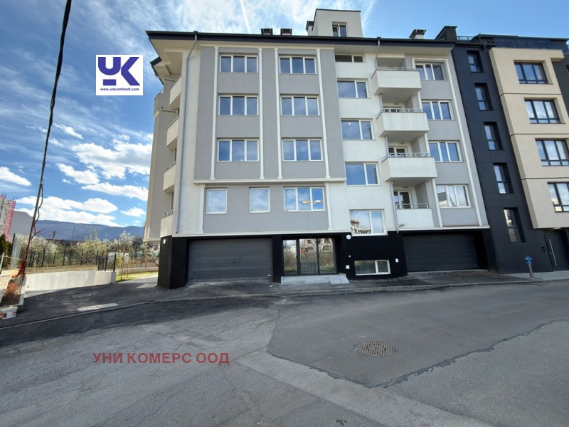 Под наем ГАРАЖ, ПАРКОМЯСТО, град София, Център • 130 € / 254.26 лв. • 51862162 1 — Holmes.bg Под наем ГАРАЖ, ПАРКОМЯСТО, град София, Център • 130 € / 254.26 лв. • 51862162 1