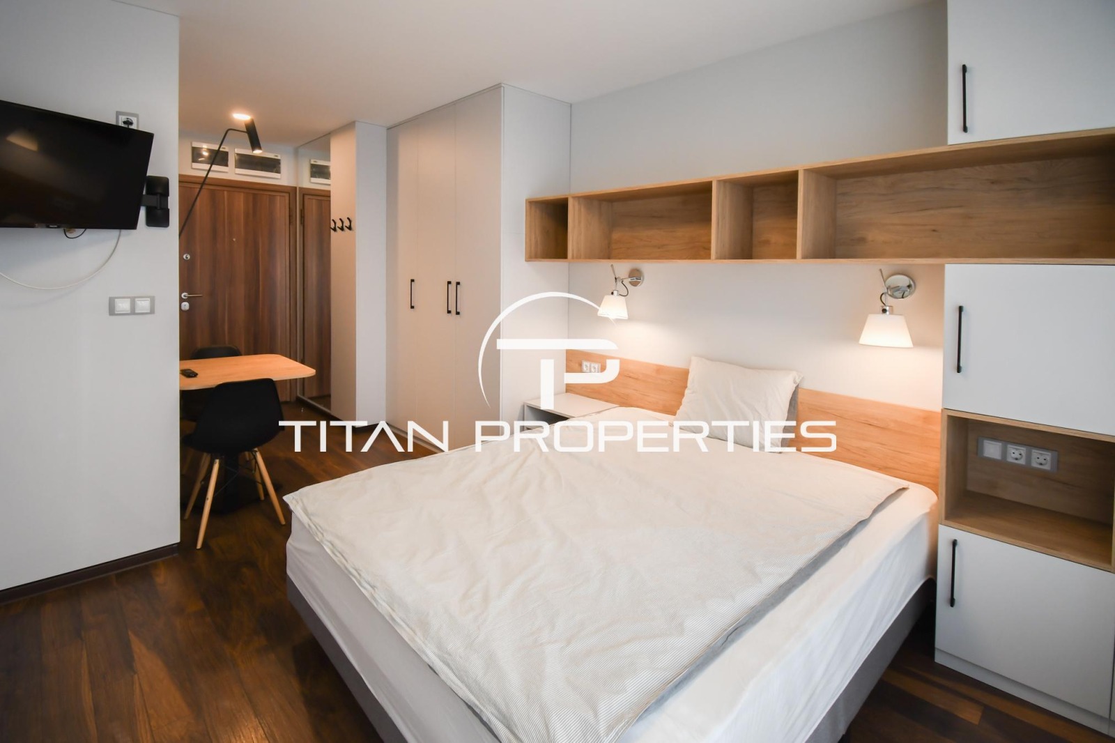 Дава под наем 1-стаен град София , Студентски град , 31 кв.м | 83702817 — Imoti.com Дава под наем 1-стаен град София , Студентски град , 31 кв.м | 83702817