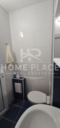 Под наем 2-СТАЕН, град Варна, Трошево • 400 € / 782.33 лв. • 21739470 10 — Holmes.bg Под наем 2-СТАЕН, град Варна, Трошево • 400 € / 782.33 лв. • 21739470 10