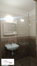 Под наем 2-СТАЕН, град София, Банишора • 560 € / 1095.26 лв. • 44982209 7 — Holmes.bg Под наем 2-СТАЕН, град София, Банишора • 560 € / 1095.26 лв. • 44982209 7