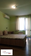 Под наем 2-СТАЕН, град София, Банишора • 560 € / 1095.26 лв. • 44982209 3 — Holmes.bg Под наем 2-СТАЕН, град София, Банишора • 560 € / 1095.26 лв. • 44982209 3