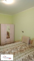 Под наем 2-СТАЕН, град София, Банишора • 560 € / 1095.26 лв. • 44982209 4 — Holmes.bg Под наем 2-СТАЕН, град София, Банишора • 560 € / 1095.26 лв. • 44982209 4