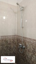 Под наем 2-СТАЕН, град София, Банишора • 560 € / 1095.26 лв. • 44982209 6 — Holmes.bg Под наем 2-СТАЕН, град София, Банишора • 560 € / 1095.26 лв. • 44982209 6