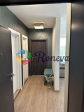 Под наем 2-СТАЕН, град Варна, Чайка • 1100 € / 2151.41 лв. • 24342226 10 — Holmes.bg Под наем 2-СТАЕН, град Варна, Чайка • 1100 € / 2151.41 лв. • 24342226 10