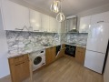 Дава под наем 2-стаен град Пловдив , Мараша , 65 кв.м | 21686988 — Imoti.com Дава под наем 2-стаен град Пловдив , Мараша , 65 кв.м | 21686988
