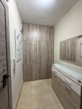 Под наем 2-СТАЕН, град София, Стрелбище • 700 € • 95732296 4 — Holmes.bg Под наем 2-СТАЕН, град София, Стрелбище • 700 € • 95732296 4