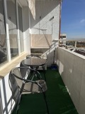 Под наем 2-СТАЕН, град София, Стрелбище • 700 € • 95732296 13 — Holmes.bg Под наем 2-СТАЕН, град София, Стрелбище • 700 € • 95732296 13