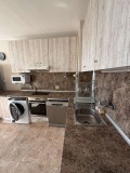 Под наем 2-СТАЕН, град София, Стрелбище • 700 € • 95732296 3 — Holmes.bg Под наем 2-СТАЕН, град София, Стрелбище • 700 € • 95732296 3