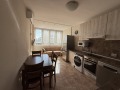 Под наем 2-СТАЕН, град София, Стрелбище • 700 € • 95732296 2 — Holmes.bg Под наем 2-СТАЕН, град София, Стрелбище • 700 € • 95732296 2