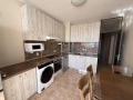 Под наем 2-СТАЕН, град София, Стрелбище • 700 € • 95732296 1 — Holmes.bg Под наем 2-СТАЕН, град София, Стрелбище • 700 € • 95732296 1