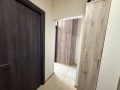 Под наем 2-СТАЕН, град София, Стрелбище • 700 € • 95732296 12 — Holmes.bg Под наем 2-СТАЕН, град София, Стрелбище • 700 € • 95732296 12