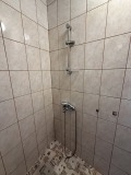 Под наем 2-СТАЕН, град София, Стрелбище • 700 € • 95732296 9 — Holmes.bg Под наем 2-СТАЕН, град София, Стрелбище • 700 € • 95732296 9