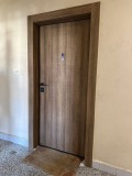 Под наем 2-СТАЕН, град София, Стрелбище • 700 € • 95732296 11 — Holmes.bg Под наем 2-СТАЕН, град София, Стрелбище • 700 € • 95732296 11