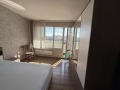 Под наем 2-СТАЕН, град София, Стрелбище • 700 € • 95732296 8 — Holmes.bg Под наем 2-СТАЕН, град София, Стрелбище • 700 € • 95732296 8