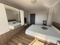 Под наем 2-СТАЕН, град София, Стрелбище • 700 € • 95732296 7 — Holmes.bg Под наем 2-СТАЕН, град София, Стрелбище • 700 € • 95732296 7