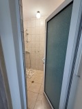 Под наем 2-СТАЕН, град София, Стрелбище • 700 € • 95732296 10 — Holmes.bg Под наем 2-СТАЕН, град София, Стрелбище • 700 € • 95732296 10