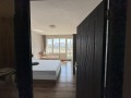 Под наем 2-СТАЕН, град София, Стрелбище • 700 € • 95732296 5 — Holmes.bg Под наем 2-СТАЕН, град София, Стрелбище • 700 € • 95732296 5