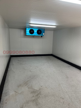 Дава под Наем ПРОМ. ПОМЕЩЕНИЕ | Imot.bg — малка снимка 4