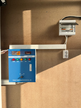 Дава под Наем ПРОМ. ПОМЕЩЕНИЕ | Imot.bg — малка снимка 7