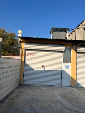 Дава под Наем ПРОМ. ПОМЕЩЕНИЕ | Imot.bg — малка снимка 3