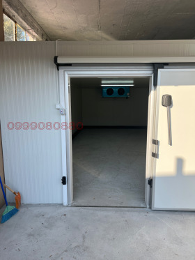 Дава под Наем ПРОМ. ПОМЕЩЕНИЕ | Imot.bg — малка снимка 5