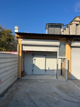 Дава под Наем ПРОМ. ПОМЕЩЕНИЕ | Imot.bg — малка снимка 2