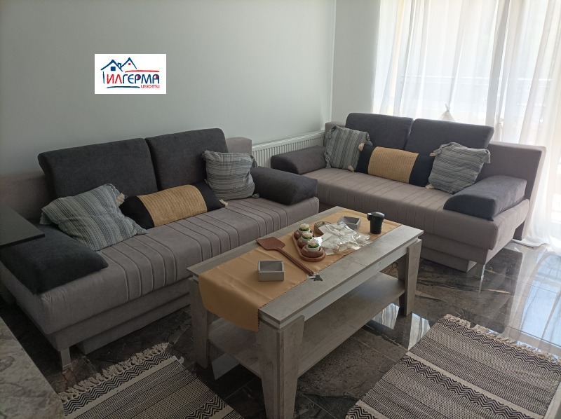Под наем 2-СТАЕН, град София, Люлин - център • 715 € • 35732884 1 — Holmes.bg Под наем 2-СТАЕН, град София, Люлин - център • 715 € • 35732884 1
