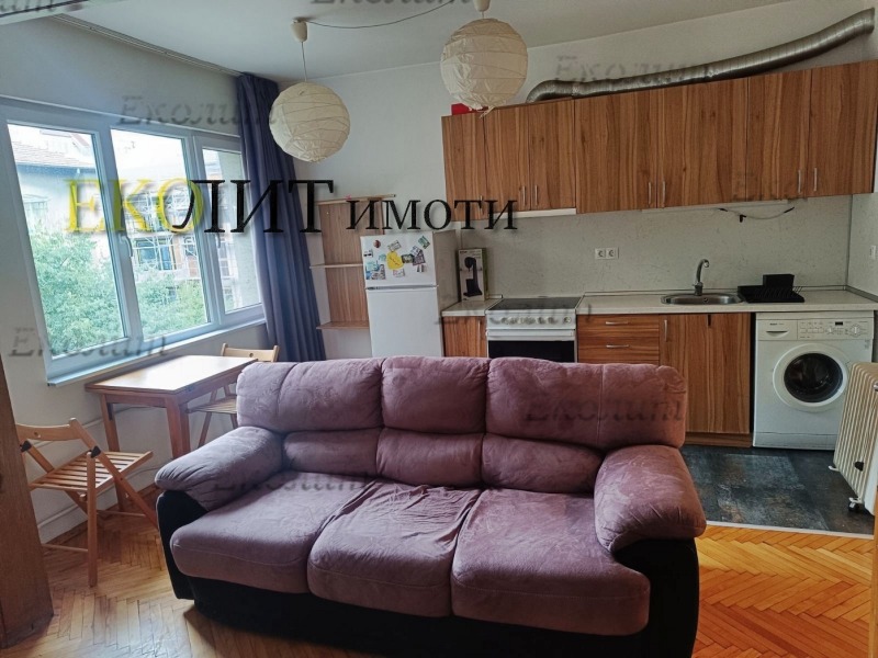 Под наем 2-СТАЕН, град София, Център • 480 € • 80327381 1 — Holmes.bg Под наем 2-СТАЕН, град София, Център • 480 € • 80327381 1
