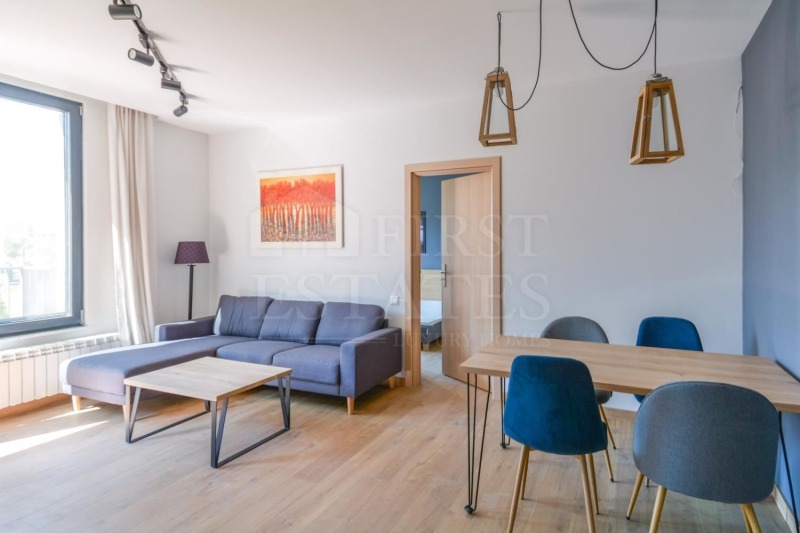 Под наем 3-СТАЕН, град София, Младост 4 • 850 € • 34306804 1 — Holmes.bg Под наем 3-СТАЕН, град София, Младост 4 • 850 € • 34306804 1