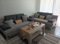 Под наем 2-СТАЕН, град София, Люлин - център • 715 € • 35732884 1 — Holmes.bg Под наем 2-СТАЕН, град София, Люлин - център • 715 € • 35732884 1