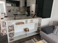 Под наем 2-СТАЕН, град София, Люлин - център • 715 € • 35732884 2 — Holmes.bg Под наем 2-СТАЕН, град София, Люлин - център • 715 € • 35732884 2