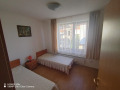 Под наем 3-СТАЕН, област Благоевград, гр. Банско • 500 € • 85869124 14 — Holmes.bg Под наем 3-СТАЕН, област Благоевград, гр. Банско • 500 € • 85869124 14