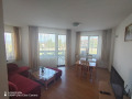 Под наем 3-СТАЕН, област Благоевград, гр. Банско • 500 € • 85869124 15 — Holmes.bg Под наем 3-СТАЕН, област Благоевград, гр. Банско • 500 € • 85869124 15