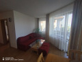 Под наем 3-СТАЕН, област Благоевград, гр. Банско • 500 € • 85869124 16 — Holmes.bg Под наем 3-СТАЕН, област Благоевград, гр. Банско • 500 € • 85869124 16