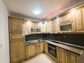 Под наем 3-СТАЕН, град София, Лагера • 640 € • 25850349 6 — Holmes.bg Под наем 3-СТАЕН, град София, Лагера • 640 € • 25850349 6