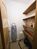 Под наем 3-СТАЕН, град София, Лагера • 640 € • 25850349 13 — Holmes.bg Под наем 3-СТАЕН, град София, Лагера • 640 € • 25850349 13