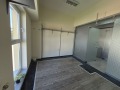 Дава под наем Офис град София , Младост 1 , 12 кв.м | 34656987 — Imoti.com Дава под наем Офис град София , Младост 1 , 12 кв.м | 34656987
