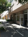 Под наем МАГАЗИН, град София, Банишора • 800 € / 1564.66 лв. • 70801523 10 — Holmes.bg Под наем МАГАЗИН, град София, Банишора • 800 € / 1564.66 лв. • 70801523 10