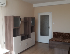 2-СТАЕН, 73 m2 - Holmes.bg 2-СТАЕН, 73 m2