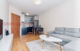 2-СТАЕН, 50 m2 - Holmes.bg 2-СТАЕН, 50 m2