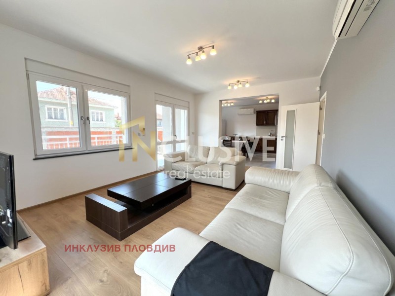 Под наем КЪЩА, област Пловдив, с. Ягодово • 1800 € / 3520.49 лв. • 39091511 1 — Holmes.bg Под наем КЪЩА, област Пловдив, с. Ягодово • 1800 € / 3520.49 лв. • 39091511 1