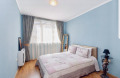 Под наем 2-СТАЕН, град Варна, Чайка • 700 € / 1369.08 лв. • 40760773 3 — Holmes.bg Под наем 2-СТАЕН, град Варна, Чайка • 700 € / 1369.08 лв. • 40760773 3