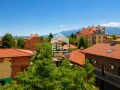 Дава под наем 2-стаен град София , Левски , 46 кв.м | 53867430 — Imoti.com Дава под наем 2-стаен град София , Левски , 46 кв.м | 53867430