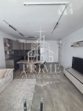 Под наем 3-СТАЕН, град Варна, Възраждане 2 • 850 € • 48972663 2 — Holmes.bg Под наем 3-СТАЕН, град Варна, Възраждане 2 • 850 € • 48972663 2