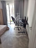 Под наем 3-СТАЕН, град Варна, Възраждане 2 • 850 € • 48972663 8 — Holmes.bg Под наем 3-СТАЕН, град Варна, Възраждане 2 • 850 € • 48972663 8