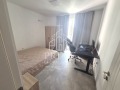 Под наем 3-СТАЕН, град Варна, Възраждане 2 • 850 € • 48972663 14 — Holmes.bg Под наем 3-СТАЕН, град Варна, Възраждане 2 • 850 € • 48972663 14