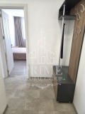 Под наем 3-СТАЕН, град Варна, Възраждане 2 • 850 € • 48972663 10 — Holmes.bg Под наем 3-СТАЕН, град Варна, Възраждане 2 • 850 € • 48972663 10