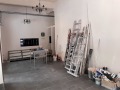 Под наем ЗАВЕДЕНИЕ, град София, Център • 2000 € / 3911.66 лв. • 36114856 4 — Holmes.bg Под наем ЗАВЕДЕНИЕ, град София, Център • 2000 € / 3911.66 лв. • 36114856 4