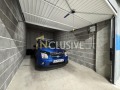 Под наем ГАРАЖ, ПАРКОМЯСТО, град София, Зона Б-19 • 150 € • 82095570 1 — Holmes.bg Под наем ГАРАЖ, ПАРКОМЯСТО, град София, Зона Б-19 • 150 € • 82095570 1